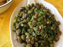 -胖大姐黄辣丁鱼庄(新津店)