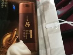 -新世界百货(明洞总店)