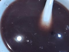 -野尚膳·野菜包子(高开店)