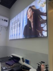 -诗碧曼养发