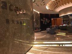 -Acqua海蓝意大利餐厅