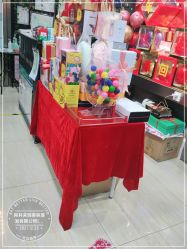 -阿兵荣辉美容理发有限公司