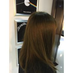 -109美发沙龙