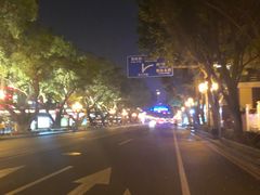 -72街红烧排骨饭(海珠丽影广场店)