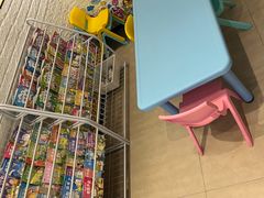 -豪客来牛排(云山大道店)