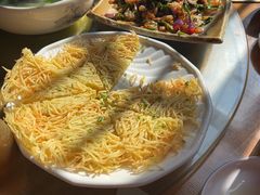 -宋记冕宁土菜馆(海门渔村二店)