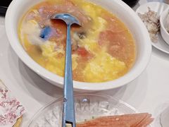 -小秦淮·南京土菜(新亭西路店)