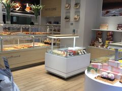 -好利来(永安道店)