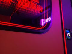 -星聚会KTV(合生汇黑金店)