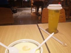 -食悦天美食广场(温州万象城店)