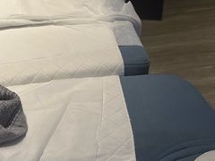 -华夏良子·足道SPA养生(上海崮山路明悦店)