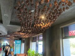 -新盈光·旗舰店(海曙苍松路店)
