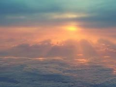 -吉隆坡国际机场