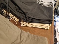 -Abercrombie & Fitch(三里屯太古里店)
