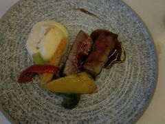 -西山人家·二十年老字号农家菜(旺山店)