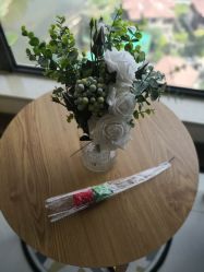 -VE专注问题肌&科学美肤中心