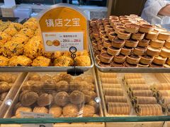 -宋禧记(大润发店)