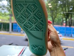 -Feiyue飞跃(长乐路店)