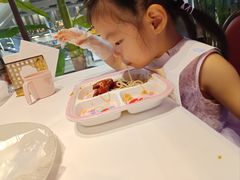 -名人坊·新派粤菜(河西奥体博览中心金鹰世界店)