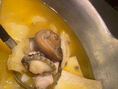 -湊湊火锅·茶憩(南京万象天地店)