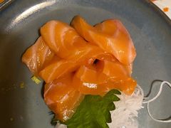 -福匠日本料理(人民路店)