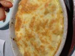 -玉玲珑(陆家嘴店)
