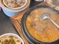 -金鼎轩(鸟巢北辰荟店)