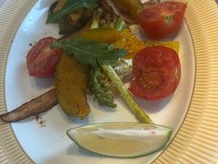 -王品牛排(杭州大厦店)