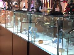 -十八字金·银饰·开蚌DIY·手工体验团建(世纪金源店)