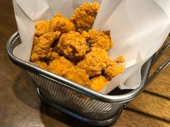 -阿娜尔·新疆菜(宜家荟聚中心店)