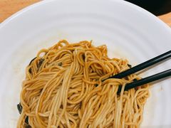 -姚面记·海派家常菜(恒基名人购物中心店)