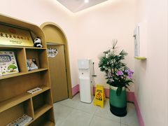 -福州长乐国际机场