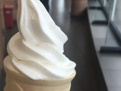 -麦当劳(虹梅路地铁站店)