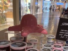 -LUSH(威尼斯人店)