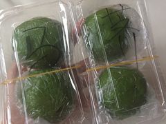 -珊珊小笼馆(仙霞路店)