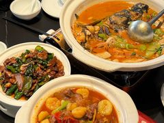 -明丰小渔馆(明月路店)