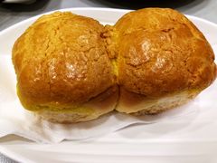 -深井陈记烧鹅酒家(新填地街店)