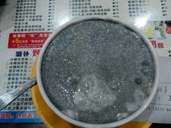 -仁信双皮奶(庙前直街店)
