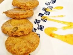 -About Bistro關於·泰式家庭料理