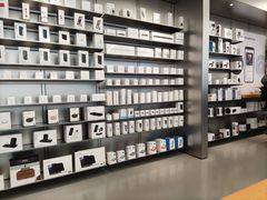 -Apple零售店(中街大悦城店)