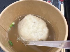-永和鱼丸(南后街店)