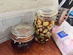 -方砖厂69号炸酱面(方砖厂胡同店)