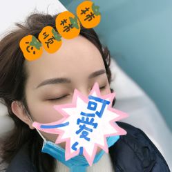 点击看大图 -久匠半永久纹眉