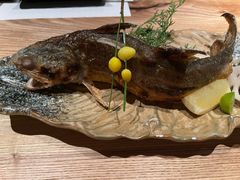 -本源食集 日式烧肉·炉端烧(东海缤纷店)
