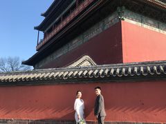 -姚记炒肝店(鼓楼店)