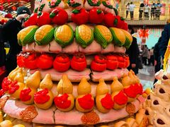 -北京工艺美术博物馆