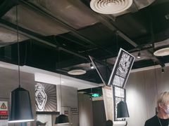 -太二酸菜鱼(深圳布吉万象汇店)