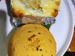 -广东道至正餐厅(区庄店)