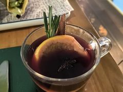 -HFFOUSA TACO弗萨塔可墨西哥餐厅(颐堤港店)