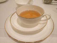 -翠园(铜锣湾广场店)